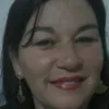 lucianamartins9674