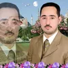 user5191047248088