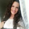 elsapereira258