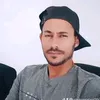 cleitonrafael70