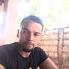 welintonvieira598