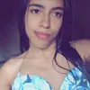 ros_amariahx