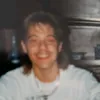 simon.jankowsky