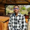 nicholasbwalya8