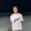 mohamedelrashidy00