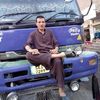 najeebullah4963