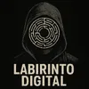 Labirinto_digital-01