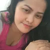 marielpitulan1