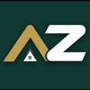 decoazed