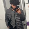 Life Of Zae 🕶️