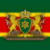 based_algerian._