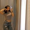 dsofia_1226