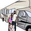 travelinsims