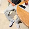 gjrose1