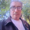 user1027921744551hugo
