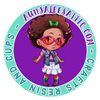aunjaleesattic3.0