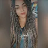 sylmaraserejo