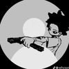 imthatguy344