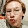 euudavidg