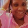 naomireyes1418