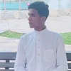 9..._.1