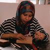 yunni_bahar