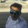 zambranajose
