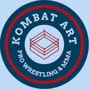 KombatArt