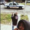 anth0ny.24