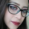 evaedith090719