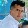 abdwlaahmad605