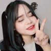 iuayyu