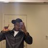 hollyboy31