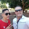 gilmarcampos915