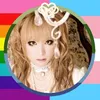 https_max73