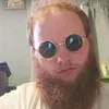 gingershane_withabeard