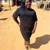 sesimaangiendlovu