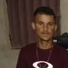 arnadojuniorrocha5