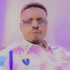 king.feysal8