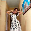 sx_psico8
