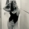 iisabeeelll