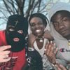 mmv_smoke
