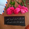 hayat..55