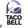 Taco Bell 💜