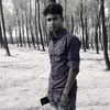mdtuhin9065