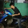 m_ilhamms