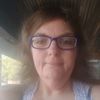 mississippiqueen42