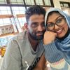 muhammad_tahir_007