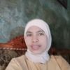 nyaierawati6gmail
