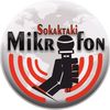 Sokaktaki Mikrofon